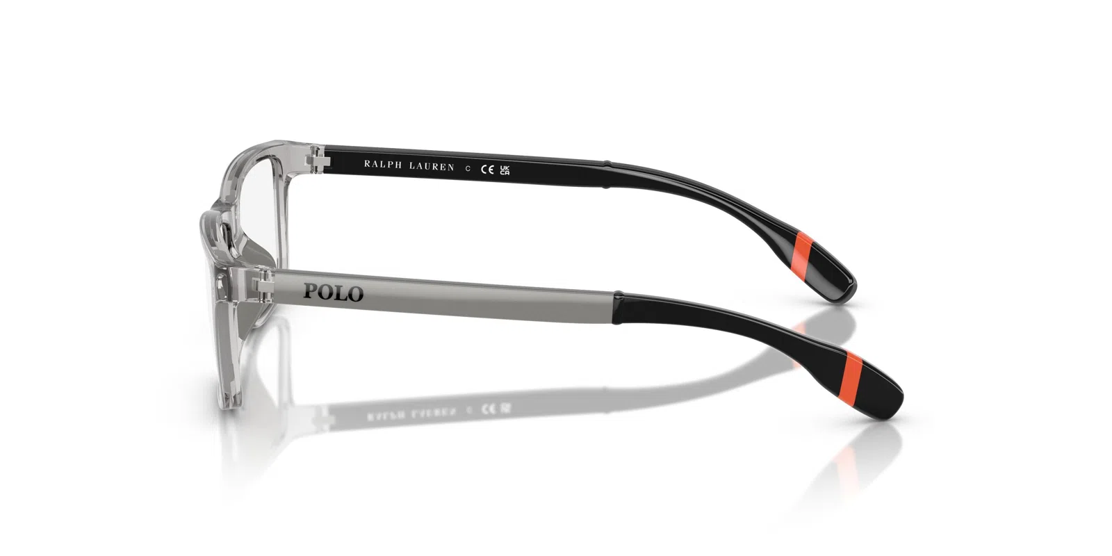 Polo Prep 8547U Eyeglasses - view 27